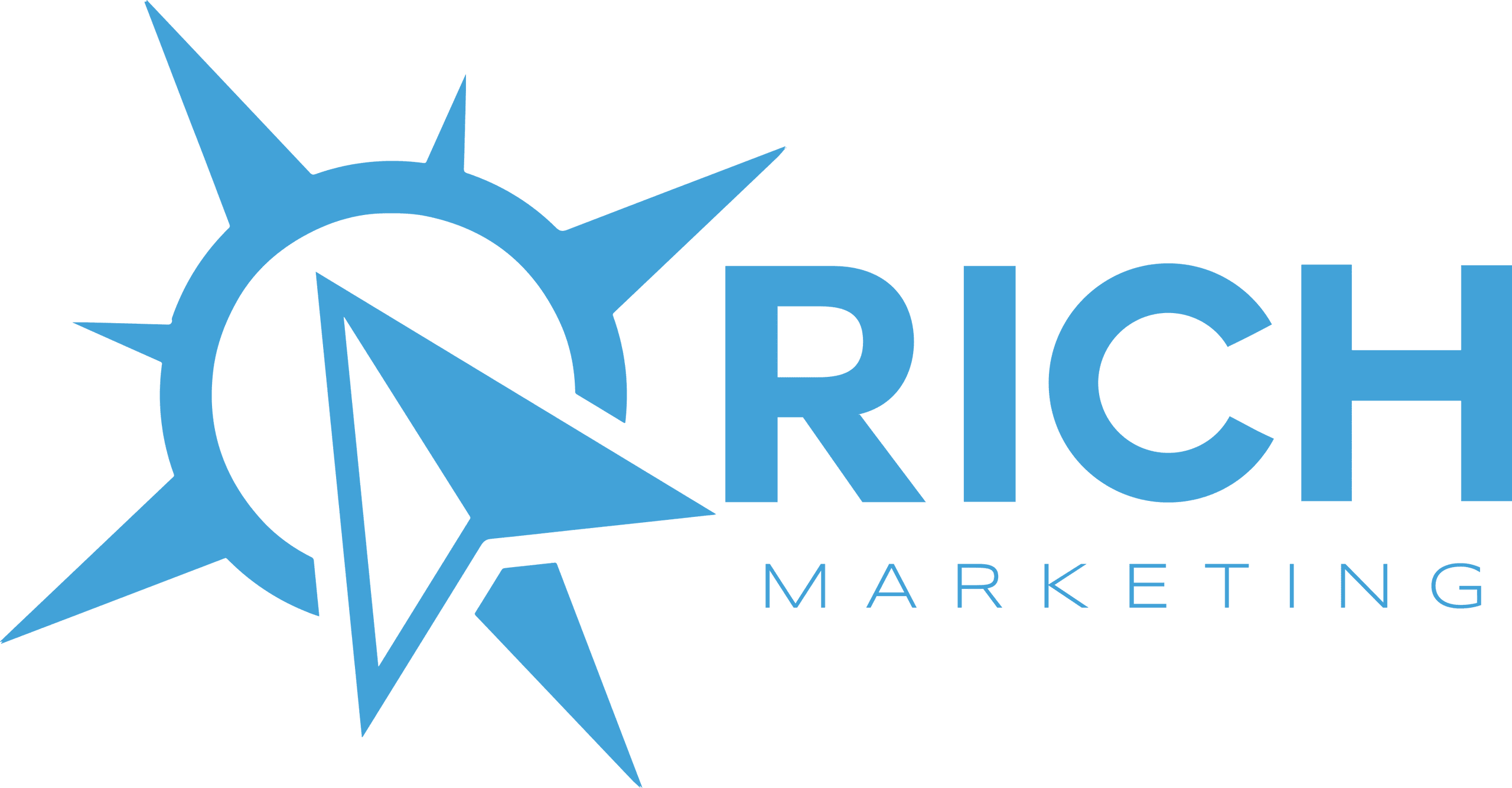 Rich Marketing