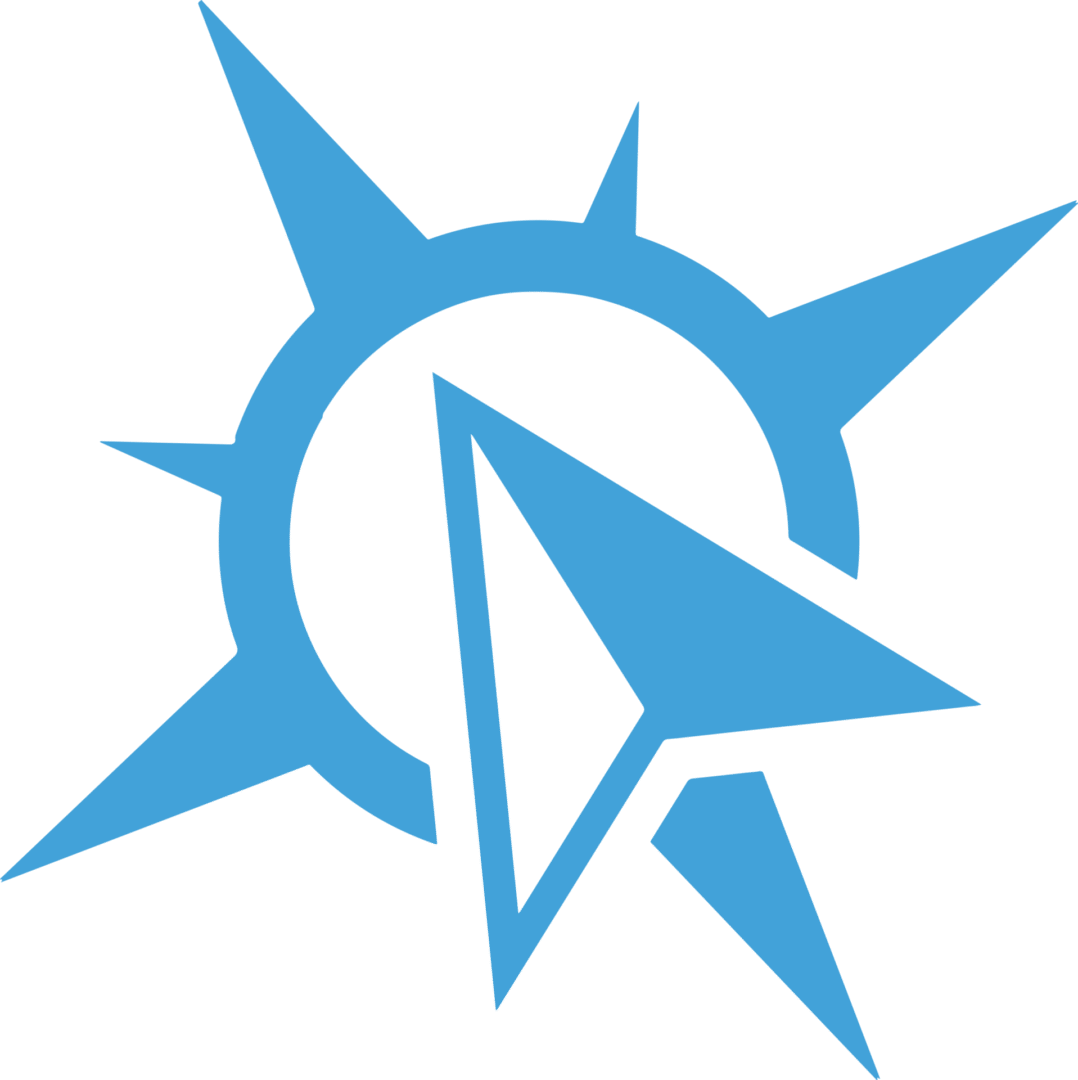 Rich Marketing compass