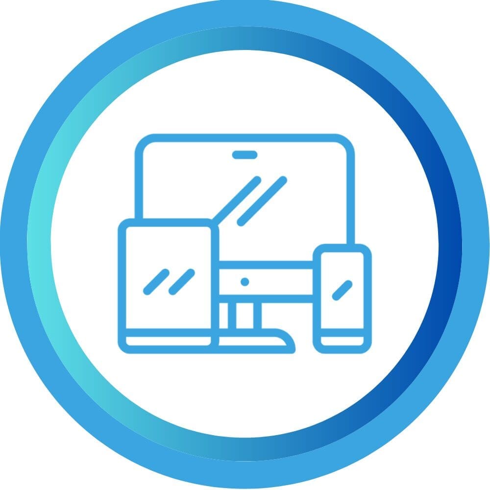 Learn more about digital media channel services