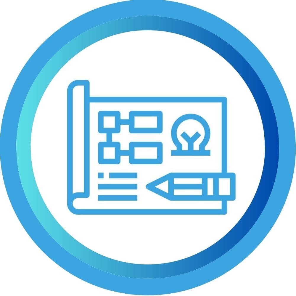 Media research and planning icon (7)