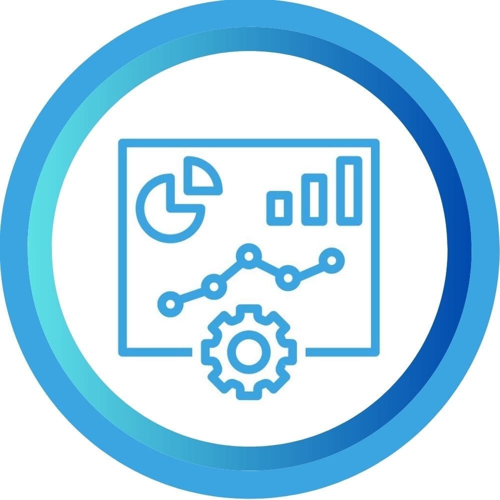 Media research and planning icon (9)
