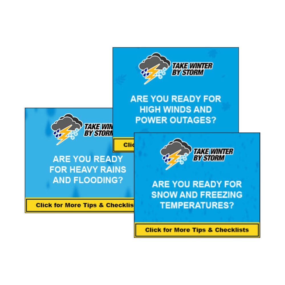 Work Image Boxes (15)