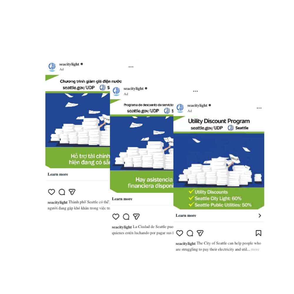 Work Image Boxes (18)