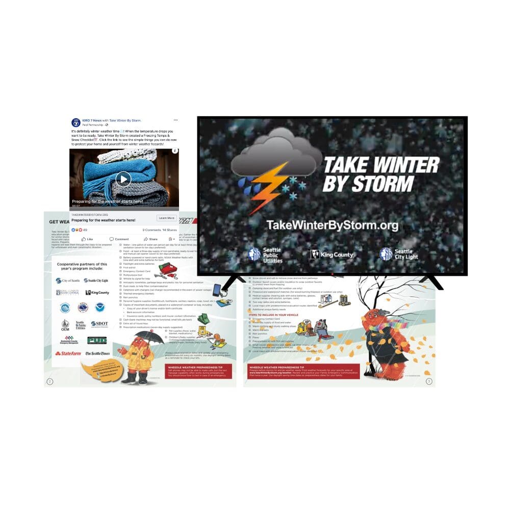 Work Image Boxes (19)