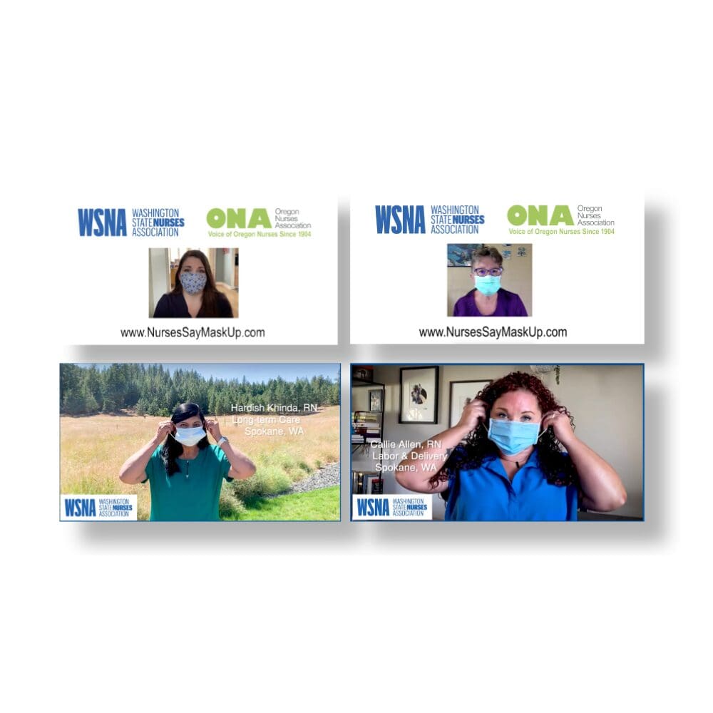 Work Image Boxes (23)