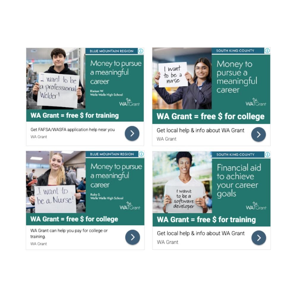 Work Image Boxes (29)